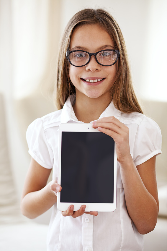 Utilisation de l’iPad et applications spécifiques en ergothérapie - Niveau 1