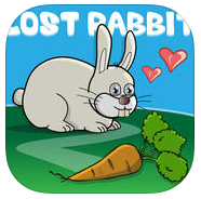 LostRabbit